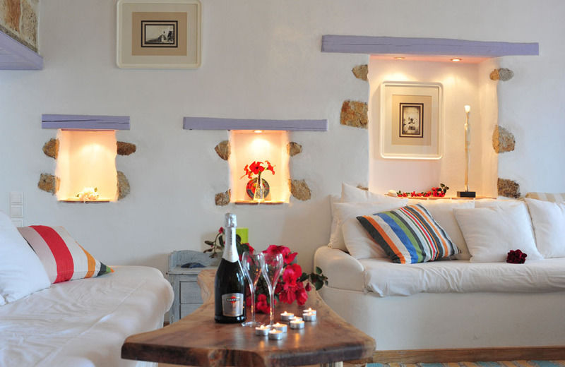Villa Del Mar Σάψιλα Εξωτερικό φωτογραφία